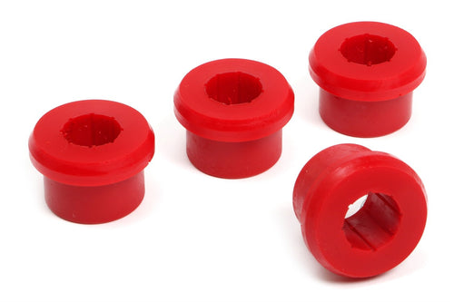 REPLACEMENT TRANS-DAPT PERFORMANCE URETHANE BUSHINGS FOR 4204 & 4205 (4719)