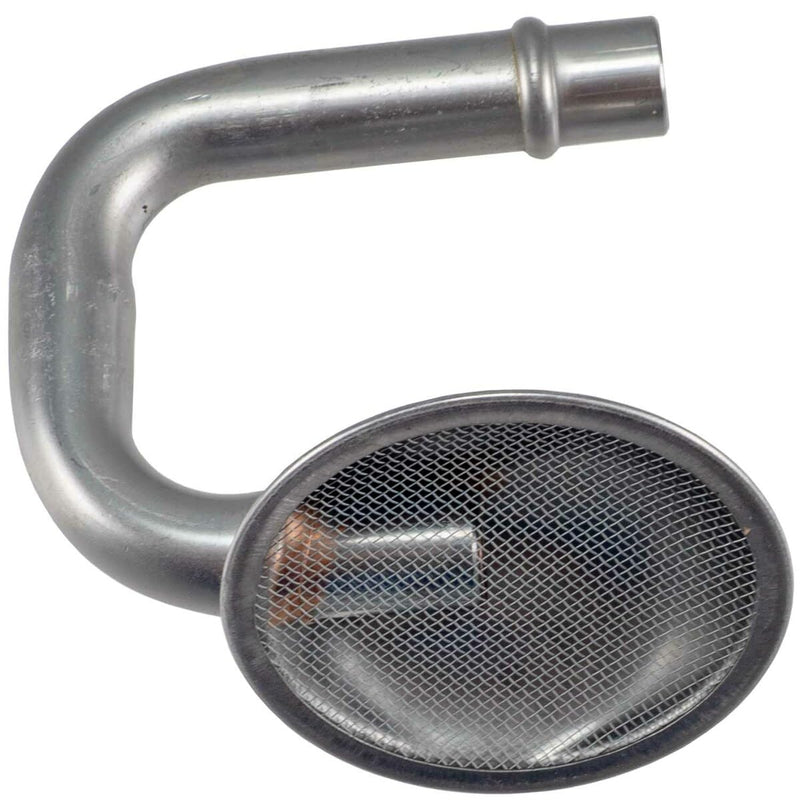 211S Melling Oil Pump Screen