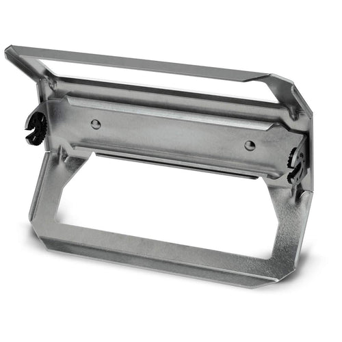 Humminbird APEX 19 Rear Mounting Kit for Fish Finder Unit – IDMK RM A19