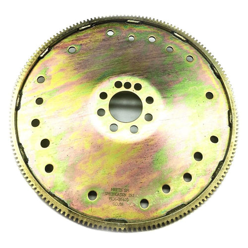 Gold Series PRW SFI-Rated Chromoly Steel Flexplate 2009-2015 GM LS Serie