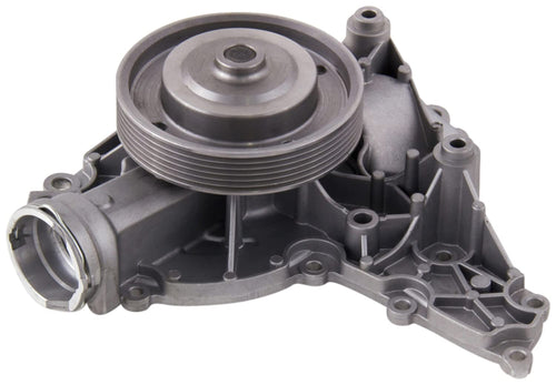 Premium Gates Engine Water Pump 43553