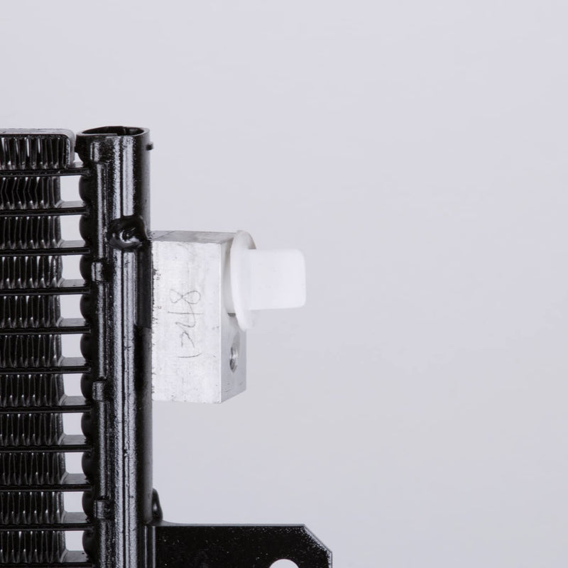 A/C TYC 3571 Condenser