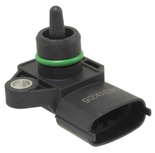 MA0172 Manifold Absolute Press NGK/NTK (74321)