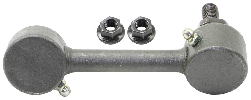 MOOG Suspension K80297 Bar Link for Toyota RAV4 Stabilizer