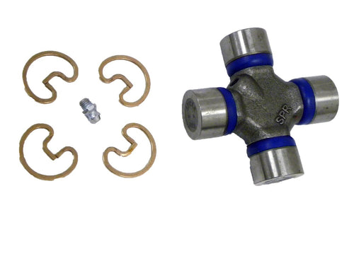 U-Joint Crown Automotive 8126614SP