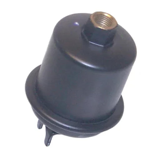 18-7785 Sierra Marine Fuel Filter Kit for Honda Outboard Motor