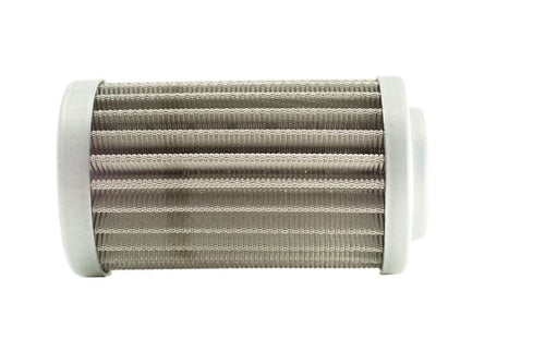 Fuel Filter Element Redhorse Performance 4651-100s, 1 Pack