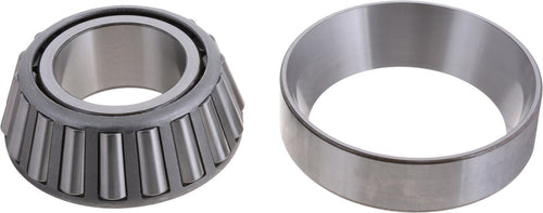 Pinion Spicer 707065X Bearing Kit
