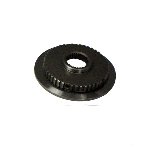 Yukon Gear Trac Loc Clutch Hub YPKF9-CH-02 for Ford 28-Spline 9" Differential