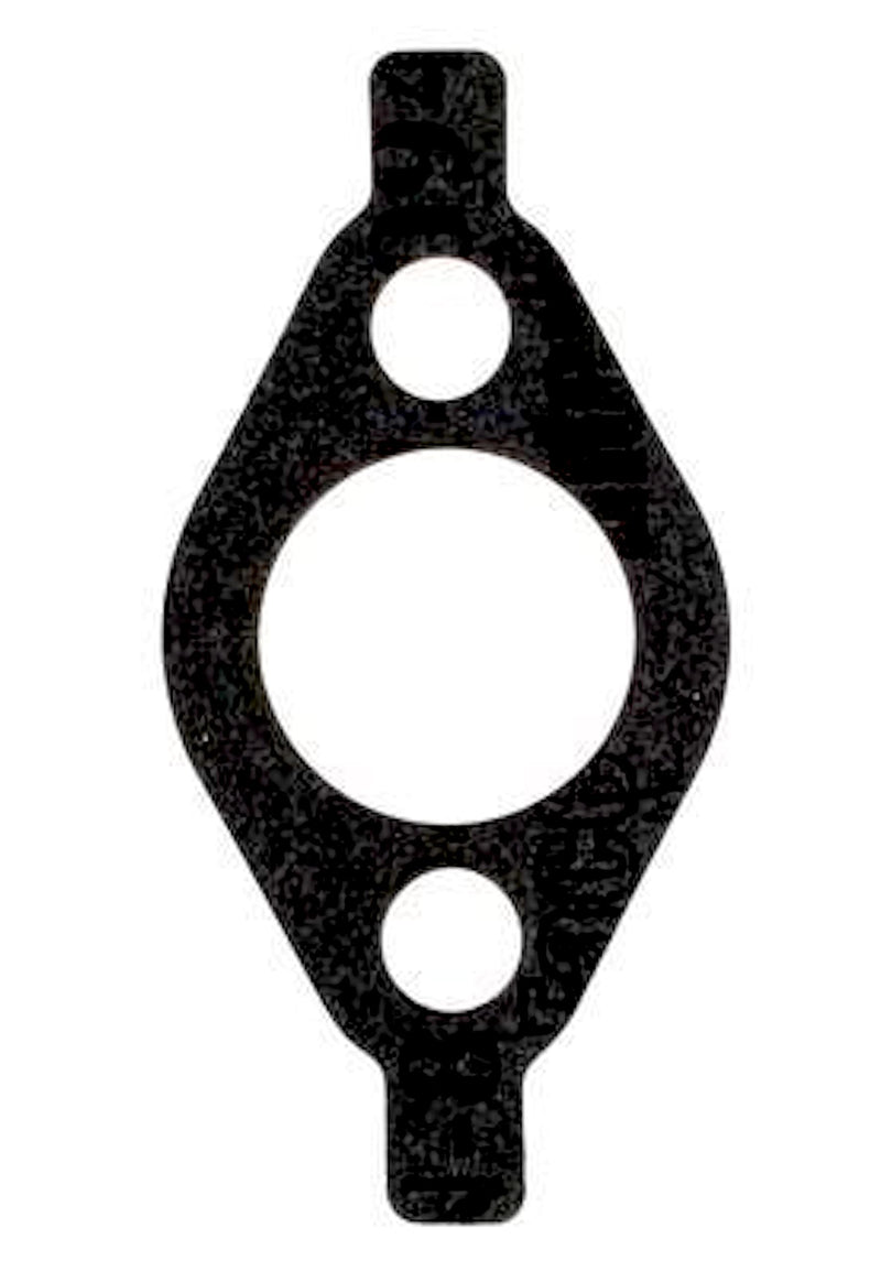 Engine Water Pump Gasket MAHLE K32519