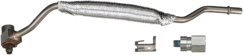 Turbocharger Gates TL178 Oil Line