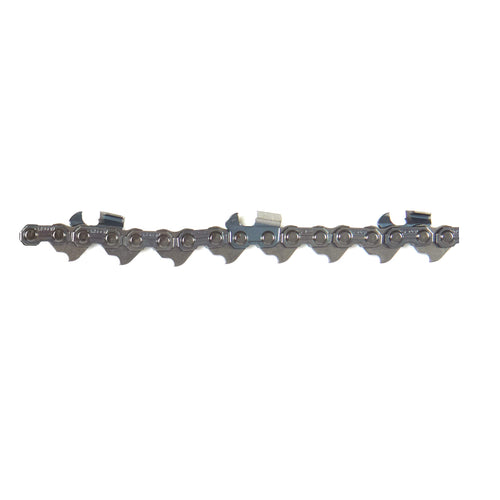 Oregon PowerCut 75CJ100U Saw Chain, 100' Reel