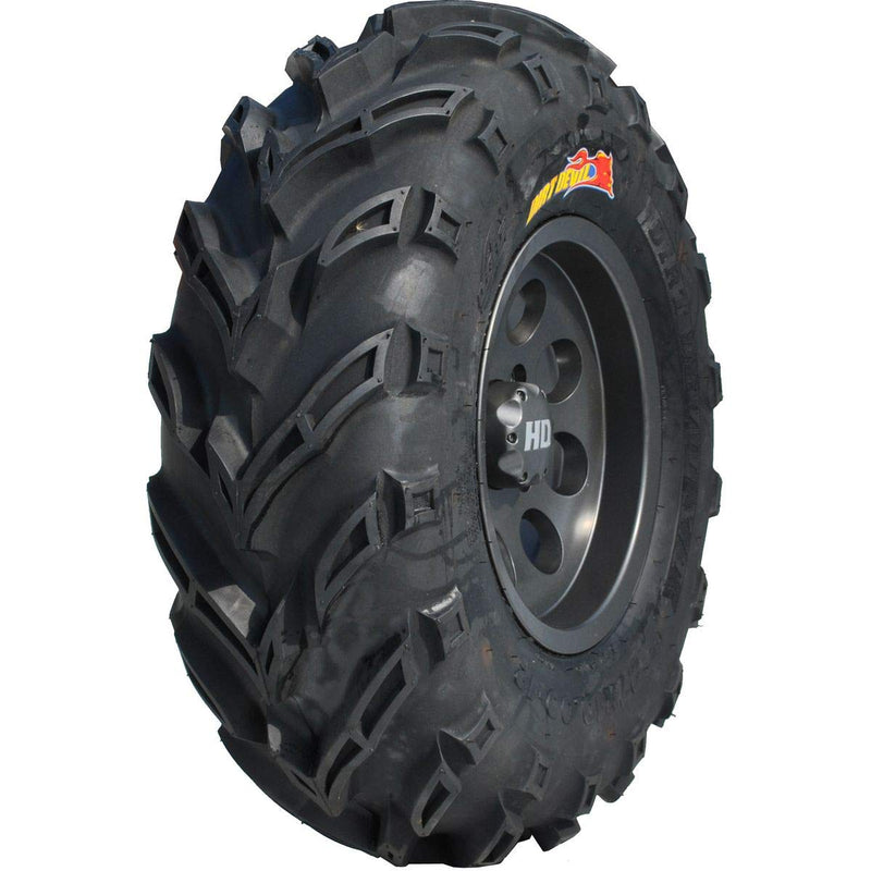 DIRT DEVIL A/T GB 24/800-11/C