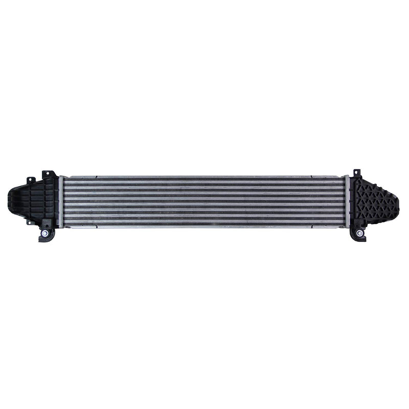 2.0T 16-17 Bk Envsn Cac