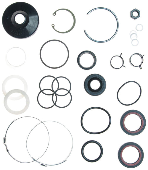 Power Steering Gates 348812 Repair Kit