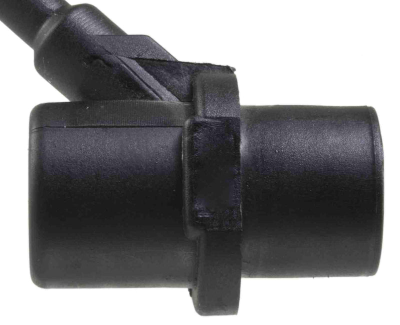 Auto Trans NGK/NTK Speed Sensor AU0145 (74226)