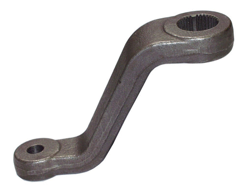 Steering Crown Automotive Pitman Arm