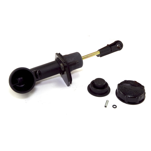 Clutch Master Cylinder | Omix-Ada | 16908.08 | OE Reference: 4636864 | Fits 1991-1993 Jeep Cherokee XJ
