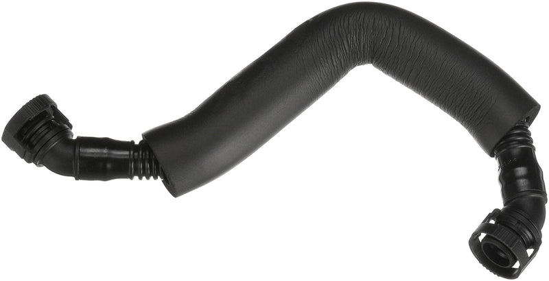 Gates Emission Control & Ventilation Hose EMH238