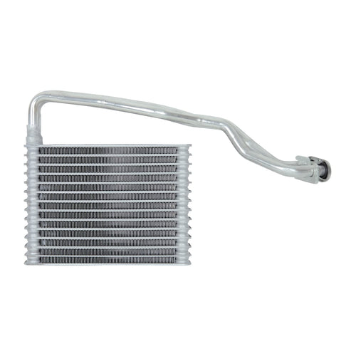 Replacement TYC 97268 Evaporator for DODGE JOURNEY