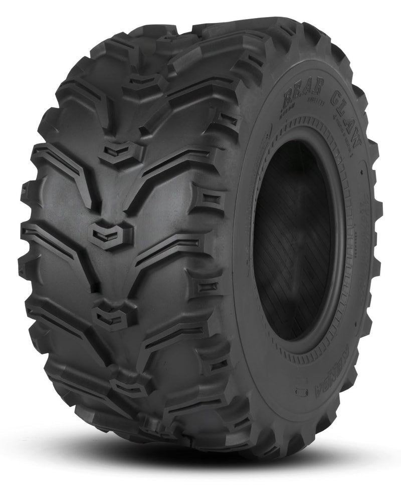 Kenda Bear Claw K299 - 27x11.00R12