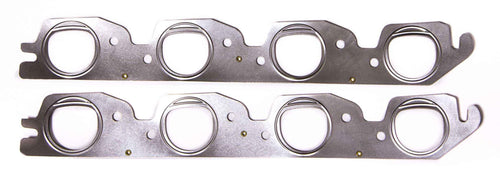 C5820-051 Cometic Exhaust Manifold Gasket Set