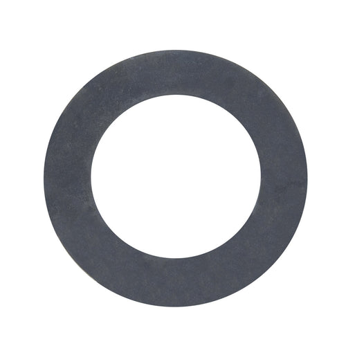 Side Gear Thrust Washer Replacement for Spicer 50