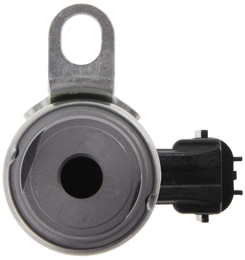 VV0007 NTK 77005 Eccentric Shaft Sensor