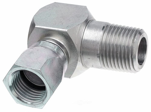 Gates G60524-2020 Racing 20fjx-20mp90