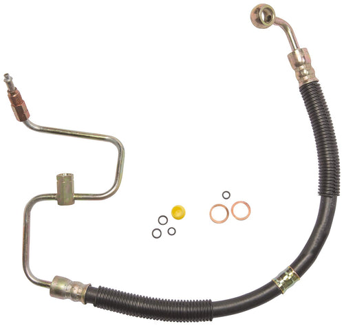 Power Steering Gates 362350 Hose Assembly Pressure Line