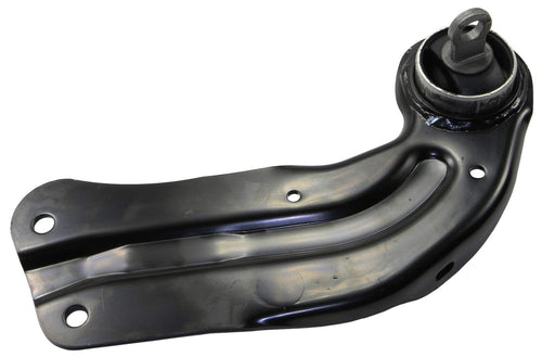 Trailing Arm MOOG RK642851