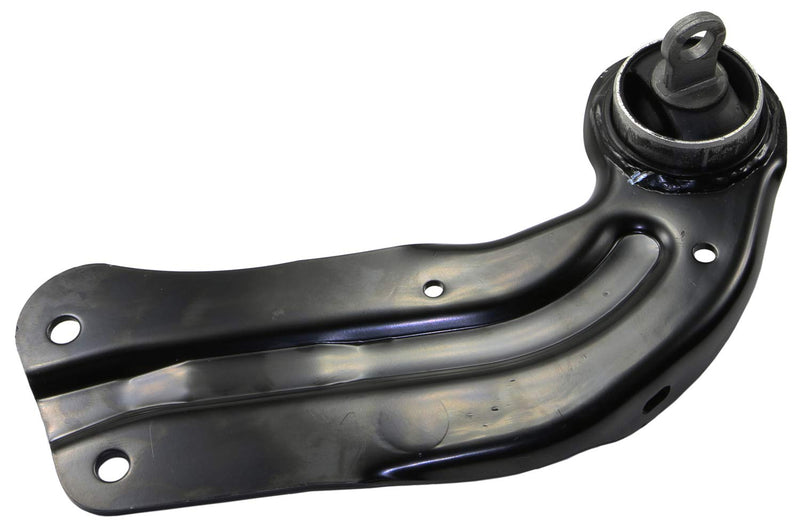 Trailing Arm MOOG RK642851