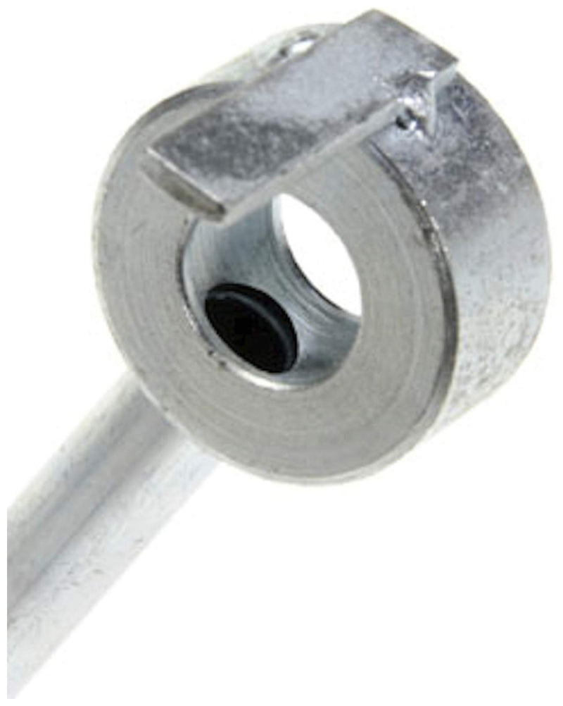Power Steering Gates 365546 Hose Assembly Pressure Line