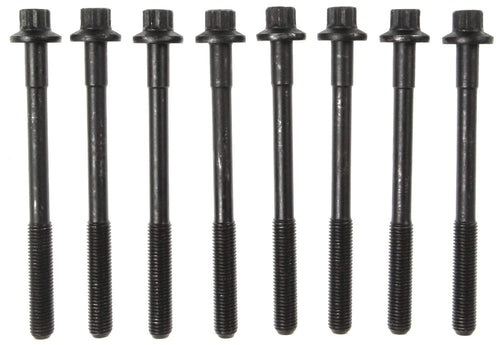 Engine Cylinder Head Bolt Set MAHLE GS33710