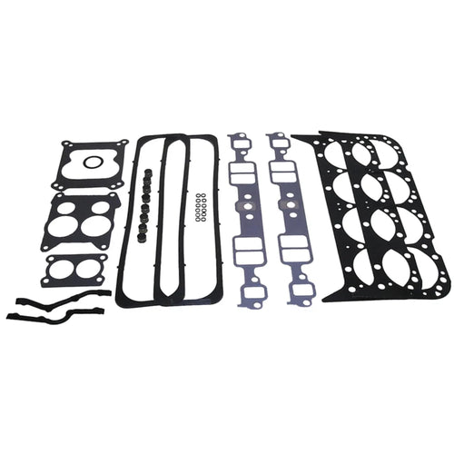 Head Gasket Set, Sierra International, 18-1267