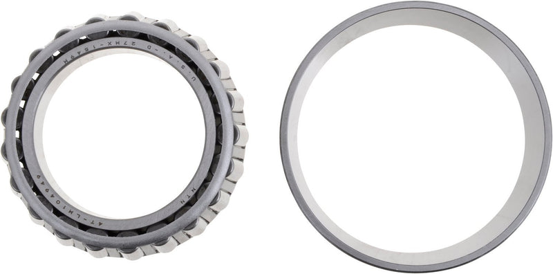 Wheel Bearing Spicer 706074X