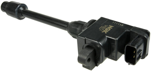 COP Ignition Coil NGK U5071 (48570)