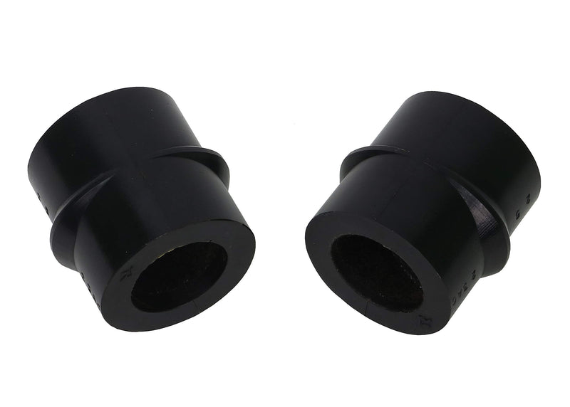 32G KSK035