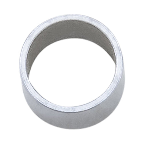 7/16-3/8 Ring Gear Bolt Spacer Sleeve, Yukon Gear & Axle (YSPBLT-027), Pack of 1