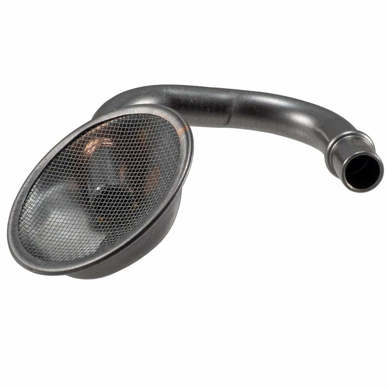 248S Melling Oil Pump Pick-Up Tube