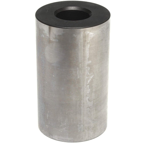 Clevite MAHLE Piston Pin 223-1965