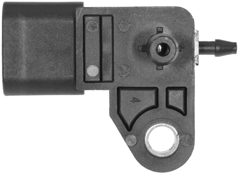 Fuel Tank NGK/NTK Press Sensor FG0023 (72768)