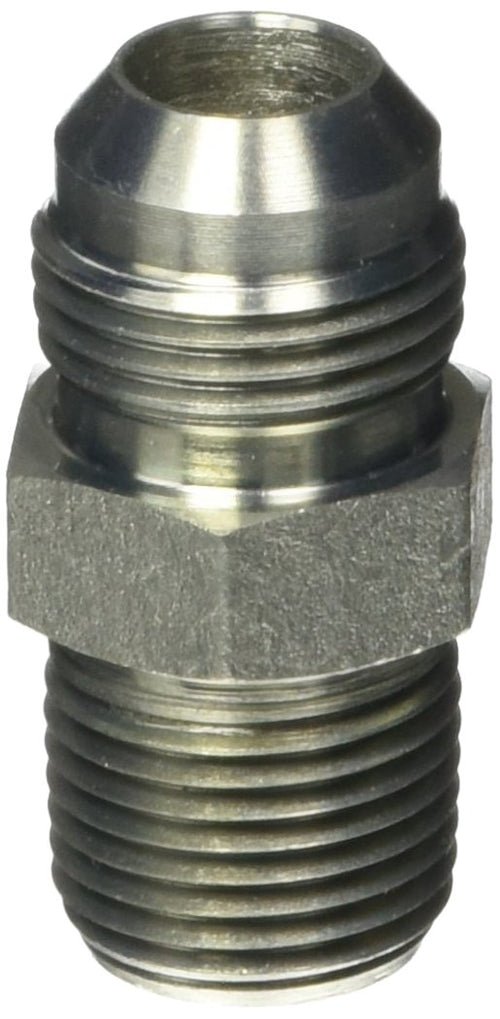 Adapter Gates G60490-1008