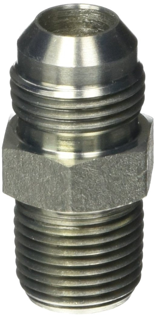 Adapter Gates G60490-1008