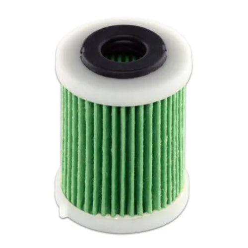 Fuel Filter, Sierra 18-79809