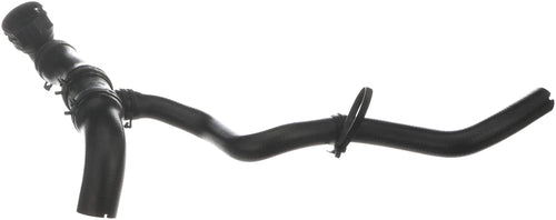 51627 Premium nobrandname Modular Coolant Hose