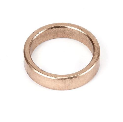 Service Kit WARN 98507 - Winch Bushing, Fits: M8274