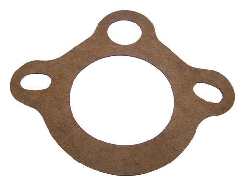 CROWN Vintage AUTO Crown Thermostat Housing Gasket