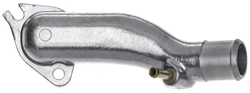CO34828 Gates Engine Coolant Water Outlet