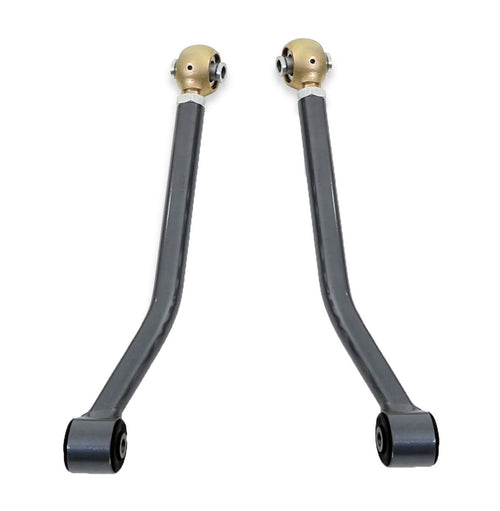 Rear Adjustable Maxtrac Control Arms (2 Pcs) 859703
